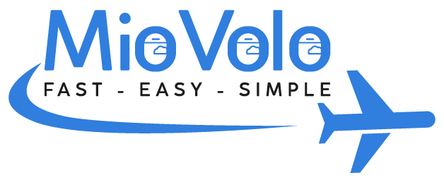 MioVolo
