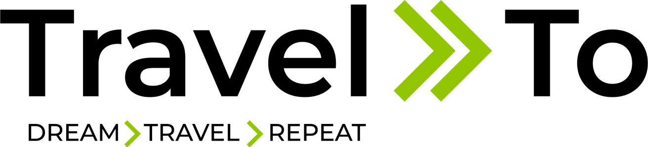 Tantosvago Travel (B2C)