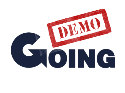 brand logo