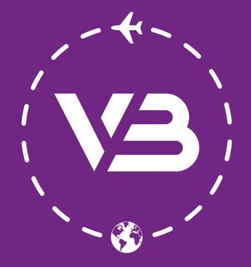 brand logo