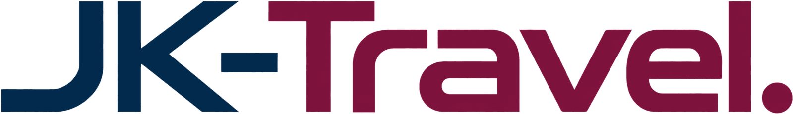 Mundial Qatar	