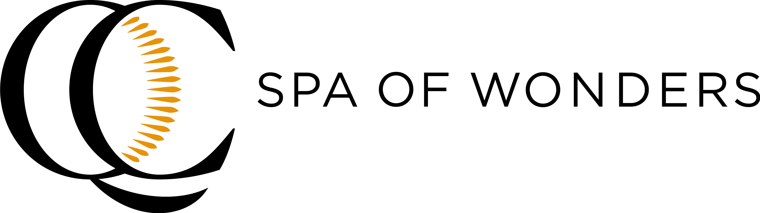  Tantosvago Travel & QCTERME