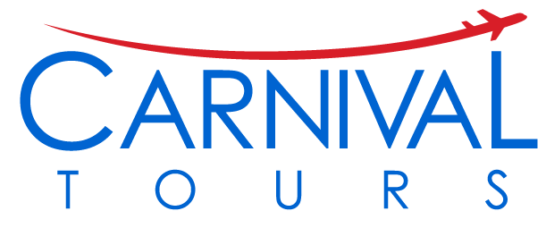 brand