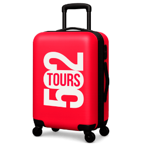 brand logo