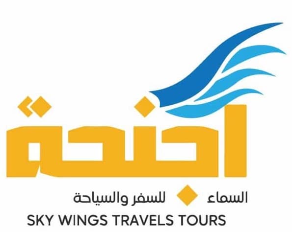 brand logo