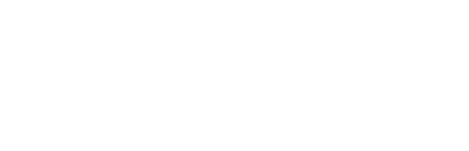 BMTours