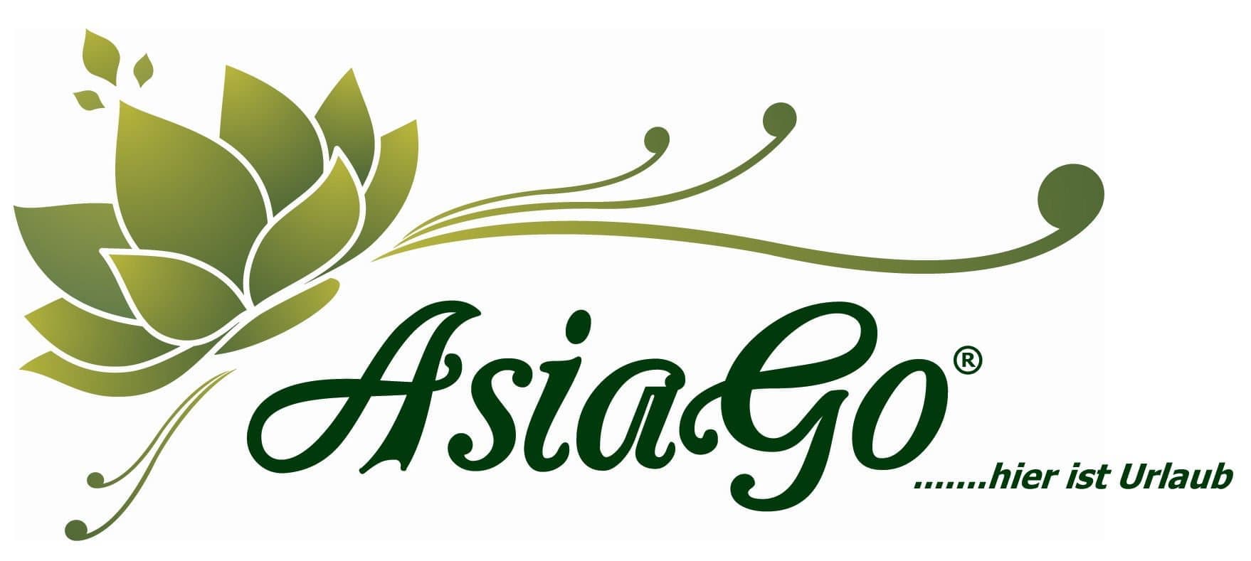brand logo