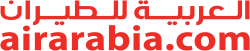 Air Arabia Jordan