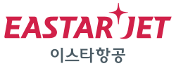 Eastar Jet