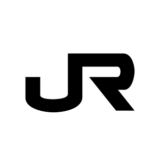JapanRailwayGroup