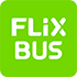 FlixBus B.V. 