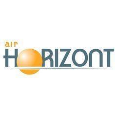 Air Horizont