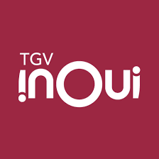 TGVINOUI
