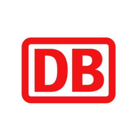 DB Fernverkehr
