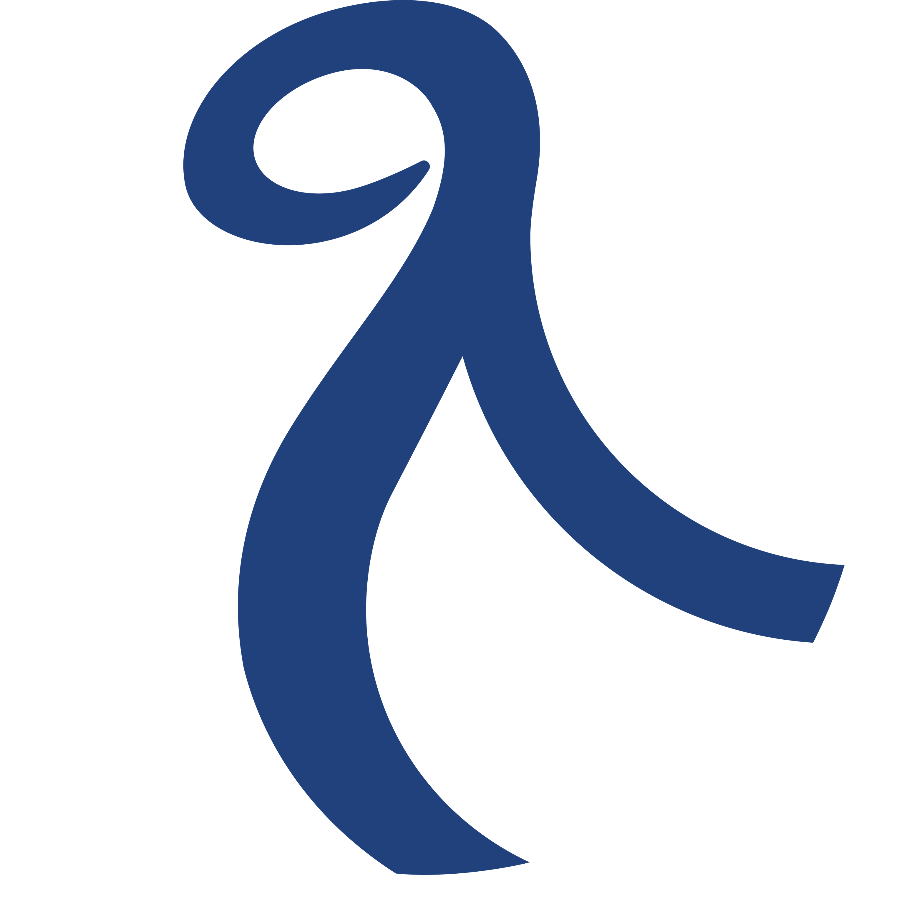 Norse Atlantic UK Ltd
