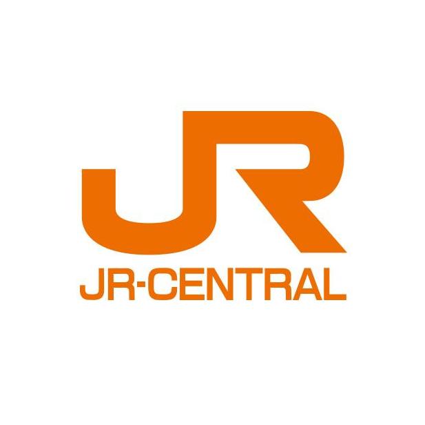 jrcentral