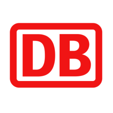 DB Regio Nordost