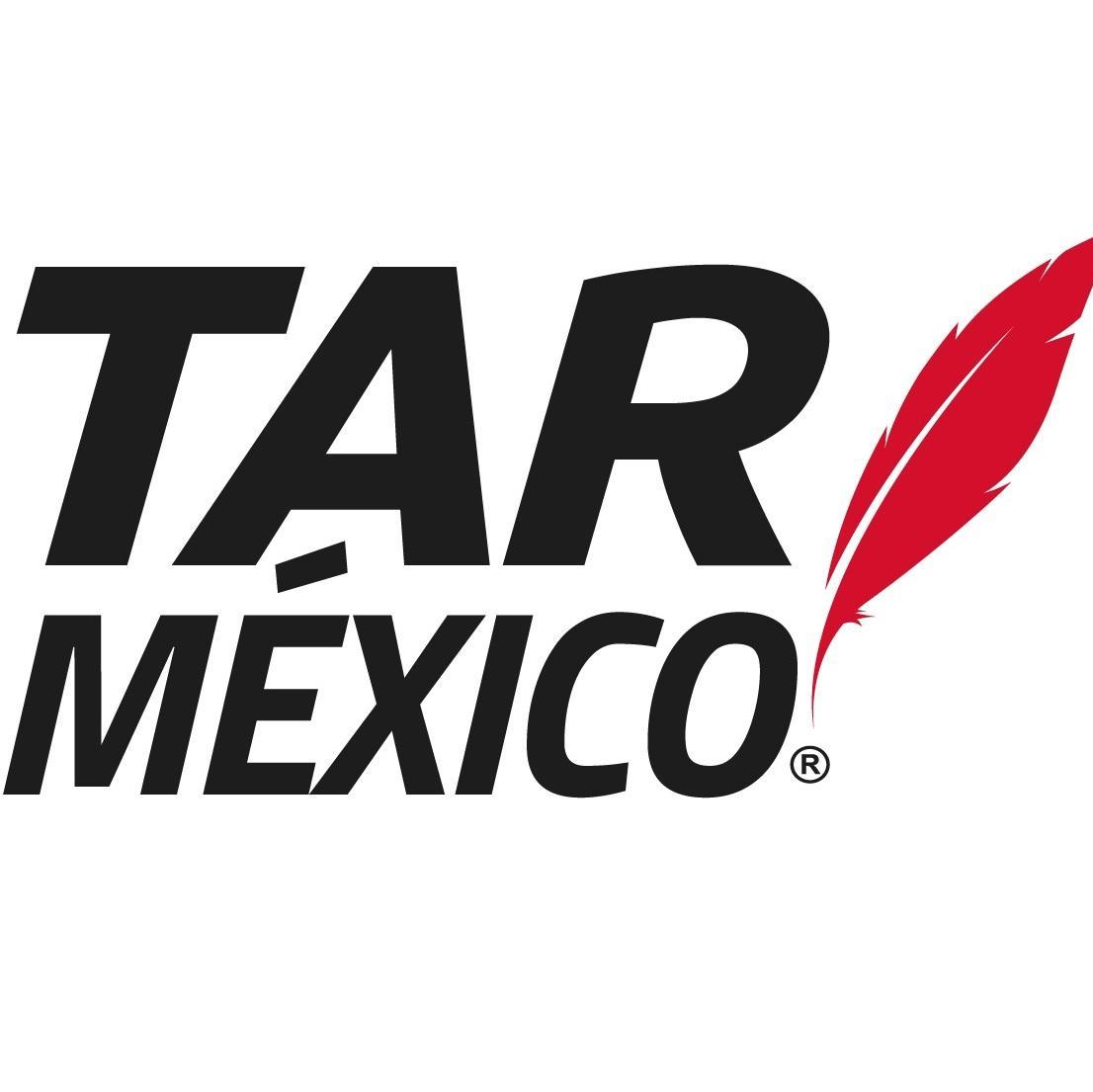TAR México
