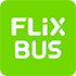 Flixbus Cee South Gmbh