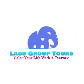 Laos Group Tour