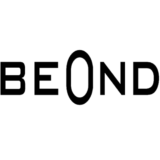 BeOnd
