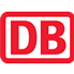 DBAHN