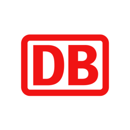 DB Regio Mitte SÜWEX