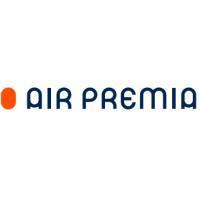 Air Premia