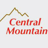 Central Mountain Air