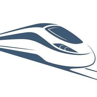 SNELTREIN