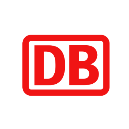 DB Regio NRW
