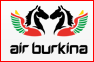 Air Burkina