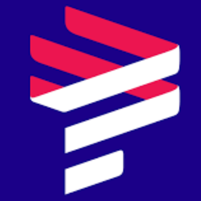 Latam Colombia