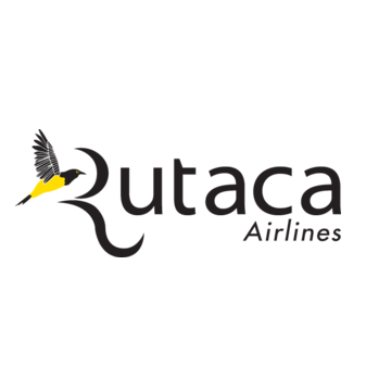 Rutaca