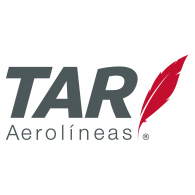 TAR Airlines