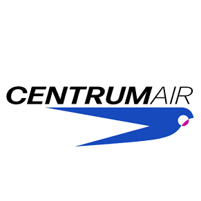 Centrum Air