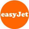 EasyJet (DS)