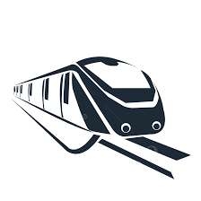 RegionalExpress