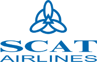 Scat Air