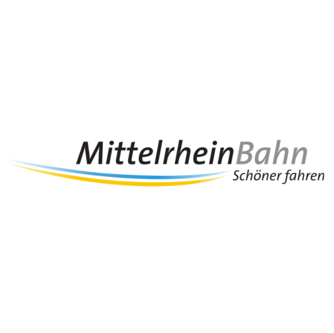 Mittelrhein