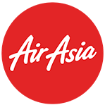 AirAsia Cambodia