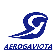 Aerogaviota