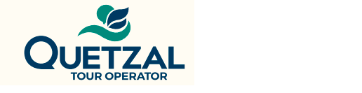 Operador