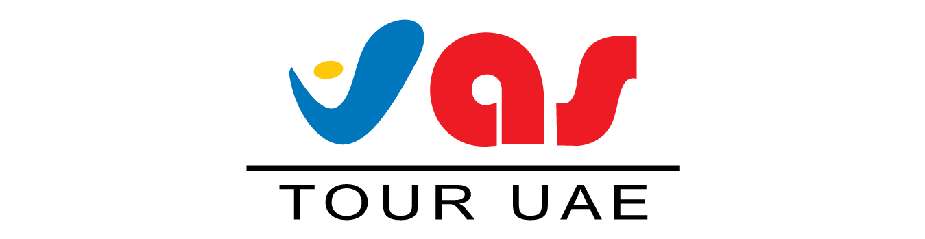 Operator