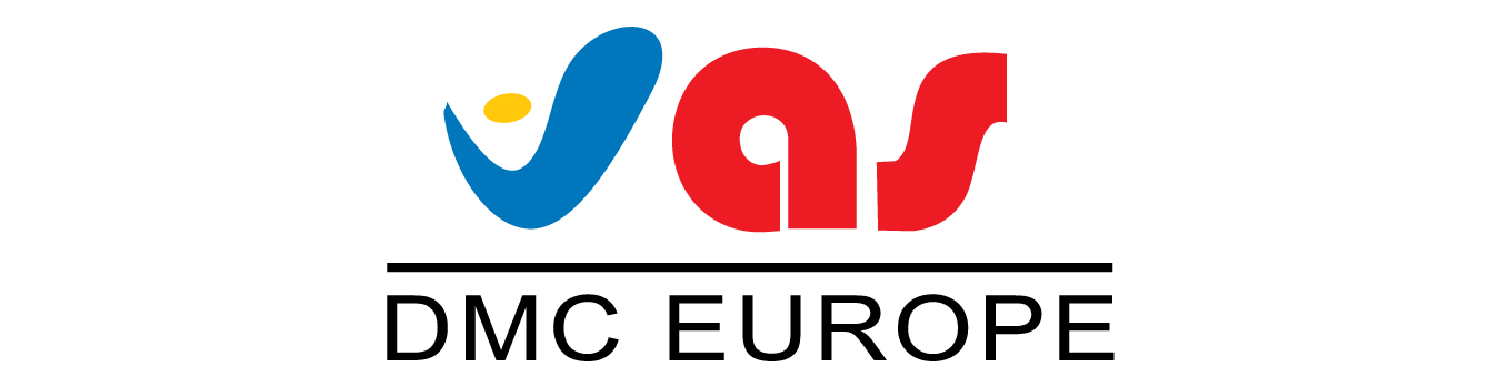 Operater