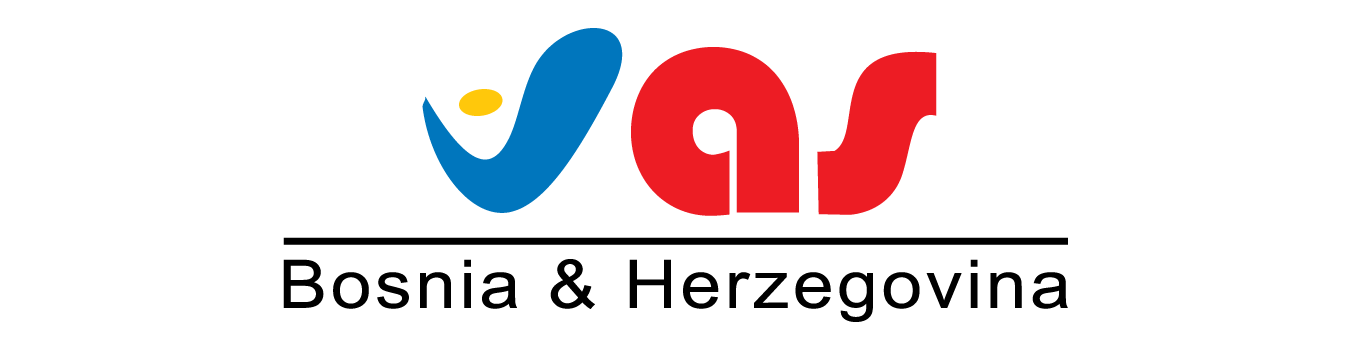 Operator