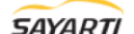 Sayarti
