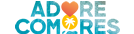 Operator