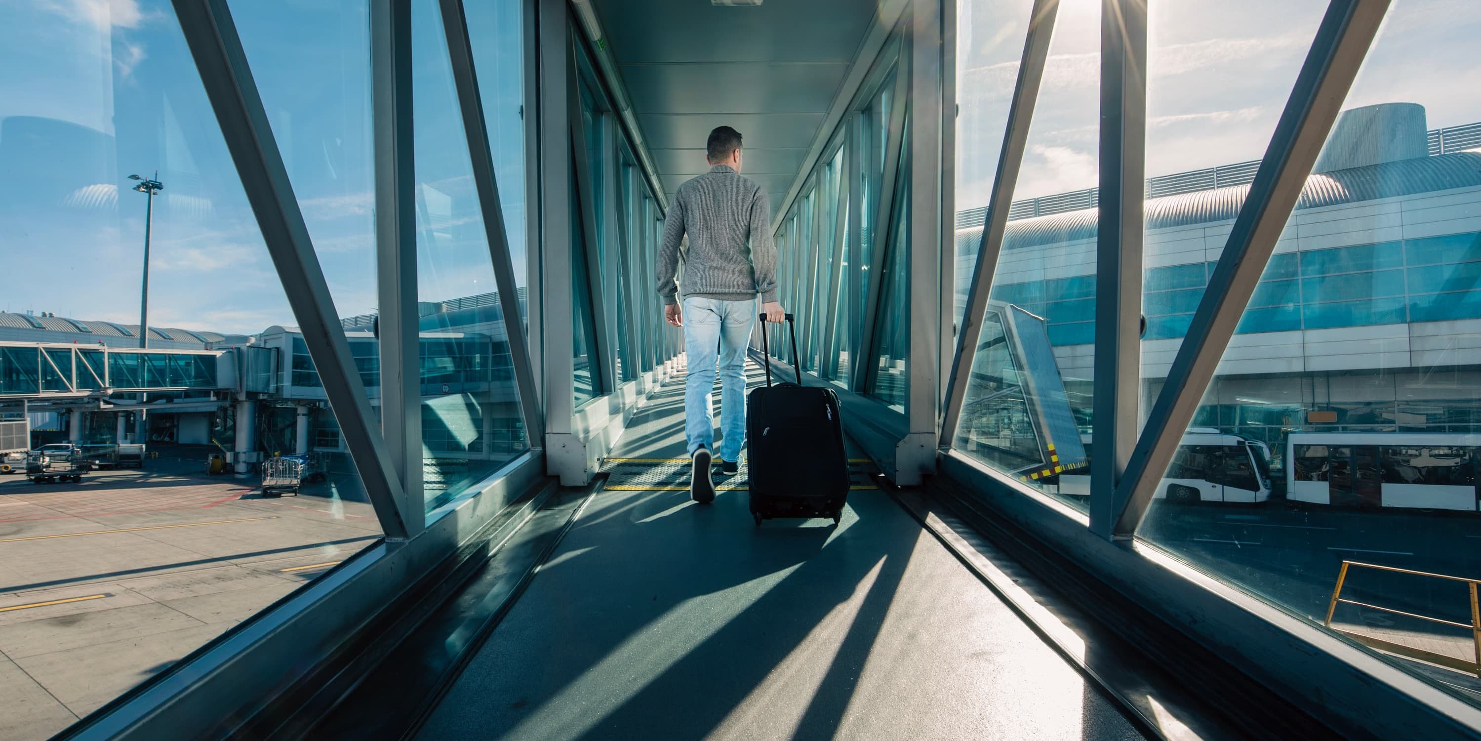 DÍA 8: SALERNO - NÁPOLES