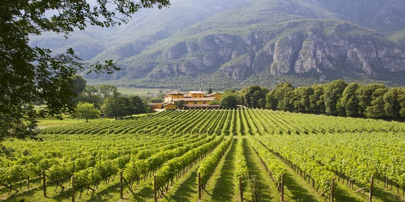 DÍA 5: BRESSANONE Y CHIUSA, BOLZANO